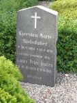 Kjersten Marie Nielsdatter.JPG
